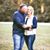 Becky Warf's profile image
