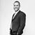Daylin Galva Mena's profile image
