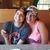 Tracy Zadow's profile image
