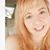 Brandy Bluejay Mcclarnon's profile image