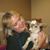 Linda L. Moss's profile image