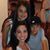 Lora Hudgins's profile image
