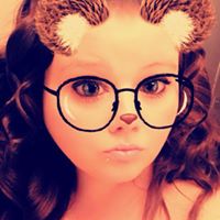 Deserae Dickinson's profile image