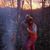 Kassie Reynolds's profile image