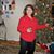 Vicky Galdos's profile image