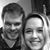 Heather Mccord's profile image