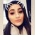 Jessica Pacheco's profile image