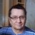 Владимир Кузнецов's profile image