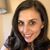 Amanda Weitlauf's profile image
