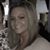Amy Wiel's profile image