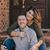 Vicki Prevette's profile image
