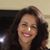 Marie Hanna's profile image