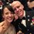 Tracy Ashcraft Mann's profile image