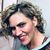 Julie Brownell Simmons's profile image