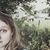 Hollie Toscanelli's profile image