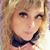 Valerie Bliss Butler Thier's profile image