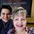 Cynthia Lynn Toddy's profile image