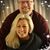 Kim Phillips's profile image