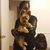 Bridgett Shirey's profile image