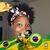 Tanecia Campbell Leslie's profile image