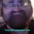 Troy Louk's profile image