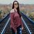 Mia Snyder Norton's profile image