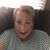 Jackie Breslaw Shack's profile image