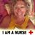 Connie Morris's profile image