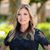 Linda Gustafson's profile image