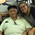 Karen Vahue Lauler's profile image