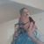 Chance Mckeel's profile image