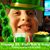 Stacey G. Higgins's profile image