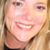 Tonya Rose Gaddie's profile image