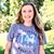 Jessi Robinson's profile image