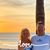 Michelle Corbin Lamot's profile image