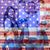 Christopher Ludwig's profile image