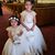 Sonha Murillo's profile image