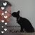 Carrie Tucker-Pollard's profile image