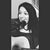 Alyson Colwell's profile image