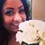 Juanita Quiñones's profile image