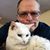 Charles E. Brown's profile image