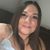 Alicia Betz Feliciano's profile image