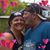 Kelli Hall's profile image