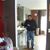 Rene Palacios's profile image