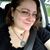 Emilie Fecteau's profile image