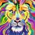 Alison Cox's profile image