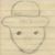 Bryan Hastings's profile image