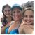 Tammy Elizabeth Shore's profile image