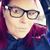 Leah DiGregorio's profile image