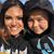 Evelyn Villalobos's profile image
